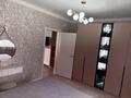 3-комнатная квартира · 70.4 м² · 5/12 этаж, мкр Акбулак, Дарабоз 1-83 за 51 млн ₸ в Алматы, Алатауский р-н — фото 10