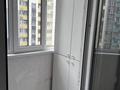 3-комнатная квартира · 70.4 м² · 5/12 этаж, мкр Акбулак, Дарабоз 1-83 за 51 млн ₸ в Алматы, Алатауский р-н — фото 11