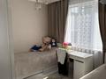 3-комнатная квартира · 70.4 м² · 5/12 этаж, мкр Акбулак, Дарабоз 1-83 за 51 млн ₸ в Алматы, Алатауский р-н — фото 7