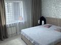 3-комнатная квартира · 70.4 м² · 5/12 этаж, мкр Акбулак, Дарабоз 1-83 за 51 млн ₸ в Алматы, Алатауский р-н — фото 9