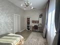 Отдельный дом · 4 комнаты · 209.2 м² · 10 сот., Курылысшы 40 за 86 млн 〒 в Конаеве (Капчагай) — фото 10