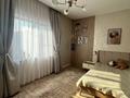 Отдельный дом · 4 комнаты · 209.2 м² · 10 сот., Курылысшы 40 за 86 млн 〒 в Конаеве (Капчагай) — фото 11