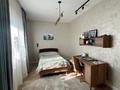 Отдельный дом · 4 комнаты · 209.2 м² · 10 сот., Курылысшы 40 за 86 млн 〒 в Конаеве (Капчагай) — фото 12