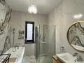 Отдельный дом · 4 комнаты · 209.2 м² · 10 сот., Курылысшы 40 за 86 млн 〒 в Конаеве (Капчагай) — фото 15