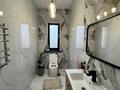 Отдельный дом · 4 комнаты · 209.2 м² · 10 сот., Курылысшы 40 за 86 млн 〒 в Конаеве (Капчагай) — фото 18
