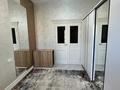 Отдельный дом · 4 комнаты · 209.2 м² · 10 сот., Курылысшы 40 за 86 млн 〒 в Конаеве (Капчагай) — фото 2