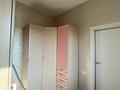 Отдельный дом · 4 комнаты · 209.2 м² · 10 сот., Курылысшы 40 за 86 млн 〒 в Конаеве (Капчагай) — фото 21