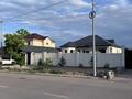 Отдельный дом · 4 комнаты · 209.2 м² · 10 сот., Курылысшы 40 за 100 млн ₸ в Конаеве