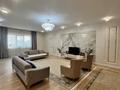 Отдельный дом · 4 комнаты · 209.2 м² · 10 сот., Курылысшы 40 за 86 млн 〒 в Конаеве (Капчагай) — фото 3