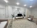 Отдельный дом · 4 комнаты · 209.2 м² · 10 сот., Курылысшы 40 за 86 млн 〒 в Конаеве (Капчагай) — фото 5