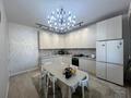 Отдельный дом · 4 комнаты · 209.2 м² · 10 сот., Курылысшы 40 за 86 млн 〒 в Конаеве (Капчагай) — фото 6