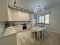 Отдельный дом · 4 комнаты · 209.2 м² · 10 сот., Курылысшы 40 за 86 млн 〒 в Конаеве (Капчагай) — фото 7