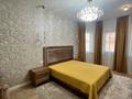 Отдельный дом · 4 комнаты · 209.2 м² · 10 сот., Курылысшы 40 за 86 млн 〒 в Конаеве (Капчагай) — фото 8