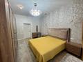 Отдельный дом · 4 комнаты · 209.2 м² · 10 сот., Курылысшы 40 за 86 млн 〒 в Конаеве (Капчагай) — фото 9