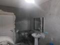 Отдельный дом · 5 комнат · 130 м² · 8 сот., мкр Бозарык , Берыктал 882/1 — Конец улицы берыктал за 27 млн ₸ в Шымкенте, Абайский р-н — фото 11