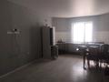 Отдельный дом · 5 комнат · 130 м² · 8 сот., мкр Бозарык , Берыктал 882/1 — Конец улицы берыктал за 27 млн ₸ в Шымкенте, Абайский р-н — фото 13