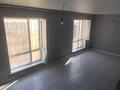 Отдельный дом · 5 комнат · 130 м² · 8 сот., мкр Бозарык , Берыктал 882/1 — Конец улицы берыктал за 27 млн ₸ в Шымкенте, Абайский р-н — фото 17