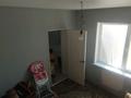 Отдельный дом · 5 комнат · 130 м² · 8 сот., мкр Бозарык , Берыктал 882/1 — Конец улицы берыктал за 27 млн ₸ в Шымкенте, Абайский р-н — фото 19