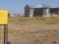 Отдельный дом · 5 комнат · 130 м² · 8 сот., мкр Бозарык , Берыктал 882/1 — Конец улицы берыктал за 27 млн ₸ в Шымкенте, Абайский р-н — фото 2