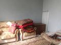 Отдельный дом · 5 комнат · 130 м² · 8 сот., мкр Бозарык , Берыктал 882/1 — Конец улицы берыктал за 27 млн ₸ в Шымкенте, Абайский р-н — фото 20