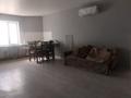 Отдельный дом · 5 комнат · 130 м² · 8 сот., мкр Бозарык , Берыктал 882/1 — Конец улицы берыктал за 27 млн ₸ в Шымкенте, Абайский р-н — фото 8