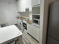 1-комнатная квартира · 32 м² · 11 этаж, 11 43/2 — Областной акимат за 110 000 ₸ в Туркестане — фото 9