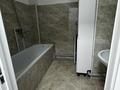 1-комнатная квартира · 32 м² · 11 этаж, 11 43/2 — Областной акимат за 110 000 ₸ в Туркестане — фото 11