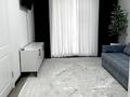 1-комнатная квартира · 32 м² · 11 этаж, 11 43/2 — Областной акимат за 110 000 ₸ в Туркестане — фото 5