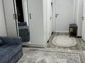 1-комнатная квартира · 32 м² · 11 этаж, 11 43/2 — Областной акимат за 110 000 ₸ в Туркестане — фото 6