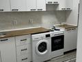 1-комнатная квартира · 32 м² · 11 этаж, 11 43/2 — Областной акимат за 110 000 ₸ в Туркестане — фото 7