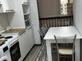 1-комнатная квартира · 32 м² · 11 этаж, 11 43/2 — Областной акимат за 110 000 ₸ в Туркестане — фото 8
