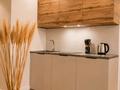 2-комнатная квартира · 55 м² · 10/10 этаж, Ауэзова 189 Е — Областной Суд за 20 000 ₸ в Кокшетау — фото 3