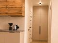 2-комнатная квартира · 55 м² · 10/10 этаж, Ауэзова 189 Е — Областной Суд за 20 000 ₸ в Кокшетау — фото 4