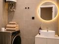 2-комнатная квартира · 55 м² · 10/10 этаж, Ауэзова 189 Е — Областной Суд за 20 000 ₸ в Кокшетау — фото 7