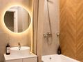 2-комнатная квартира · 55 м² · 10/10 этаж, Ауэзова 189 Е — Областной Суд за 20 000 ₸ в Кокшетау — фото 8