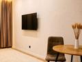 2-комнатная квартира · 55 м² · 10/10 этаж, Ауэзова 189 Е — Областной Суд за 20 000 ₸ в Кокшетау — фото 9