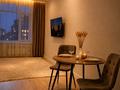 2-комнатная квартира · 55 м² · 10/10 этаж, Ауэзова 189 Е — Областной Суд за 20 000 ₸ в Кокшетау — фото 11