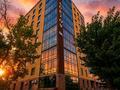 2-комнатная квартира · 55 м² · 10/10 этаж, Ауэзова 189 Е — Областной Суд за 20 000 ₸ в Кокшетау — фото 12