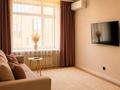2-комнатная квартира · 55 м² · 10/10 этаж, Ауэзова 189 Е — Областной Суд за 20 000 ₸ в Кокшетау