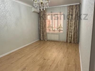 2-бөлмелі пәтер · 58.8 м² · 4/9 қабат, Алтын орда ш/а., бағасы: 24.5 млн ₸ в Актобе, мкр. Алтын орда