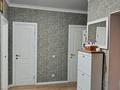 2-бөлмелі пәтер · 58.8 м² · 4/9 қабат, Алтын орда ш/а., бағасы: 24.5 млн ₸ в Актобе, мкр. Алтын орда — фото 3