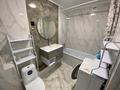 2-комнатная квартира · 68 м² · 7/9 этаж, Баймагамбетова 30Б за 250 000 ₸ в Костанае