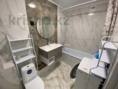 2-комнатная квартира · 68 м² · 7/9 этаж, Баймагамбетова 30Б за 250 000 ₸ в Костанае