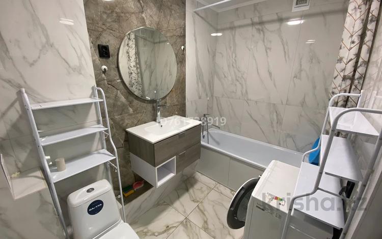 2-комнатная квартира · 68 м² · 7/9 этаж, Баймагамбетова 30Б за 250 000 ₸ в Костанае — фото 2