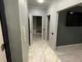 2-комнатная квартира · 68 м² · 7/9 этаж, Баймагамбетова 30Б за 250 000 ₸ в Костанае — фото 2