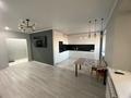 2-комнатная квартира · 68 м² · 7/9 этаж, Баймагамбетова 30Б за 250 000 ₸ в Костанае — фото 4