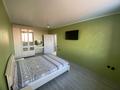 2-комнатная квартира · 68 м² · 7/9 этаж, Баймагамбетова 30Б за 250 000 ₸ в Костанае — фото 7