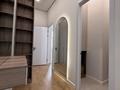 3-комнатная квартира · 135 м² · 20/20 этаж, Абая — СРОЧНО за 92 млн ₸ в Алматы, Бостандыкский р-н — фото 15