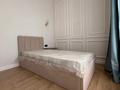 3-комнатная квартира · 135 м² · 20/20 этаж, Абая — СРОЧНО за 92 млн ₸ в Алматы, Бостандыкский р-н — фото 18