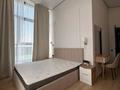 3-комнатная квартира · 135 м² · 20/20 этаж, Абая — СРОЧНО за 92 млн ₸ в Алматы, Бостандыкский р-н — фото 22
